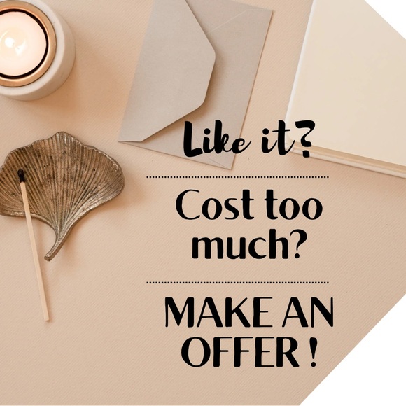 Burlap Tote Bag Large Burlap Cheetah Tote - Picture 7 of 7